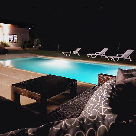 Callihue Lodge Santa Cruz Esterno foto