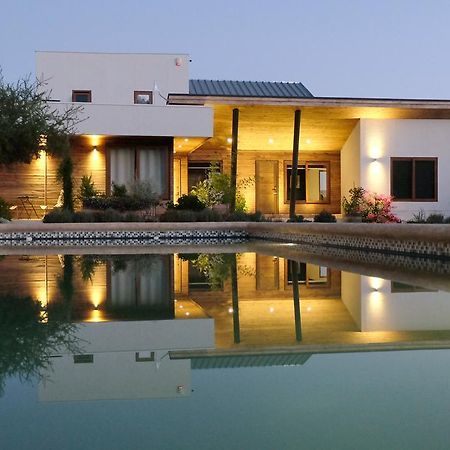 Callihue Lodge Santa Cruz Esterno foto